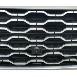 Cámara visión frontal para Land Rover Range Rover Evoque 2015, Velar 2017