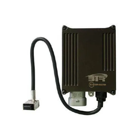 Balastro Xenon D1S CanBus