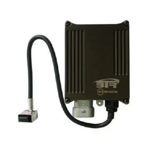 Balastro Xenon D1S CanBus