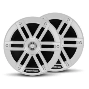 Rockford Fosgate M0 65, Altavoces marinos 16.5cm (6.5")