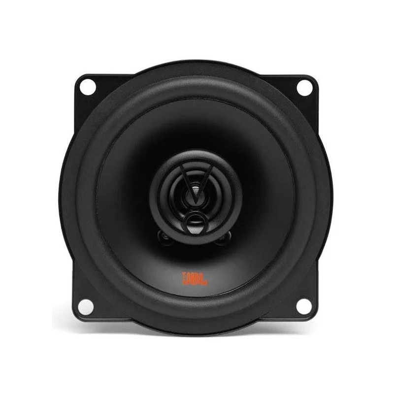 JBL Stage2 524 Altavoces 130mm coaxiales