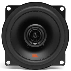 JBL Stage2 524 Altavoces 130mm coaxiales