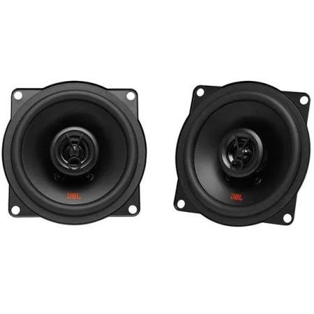 JBL Stage2 524 Altavoces 5" (13cm), coaxiales