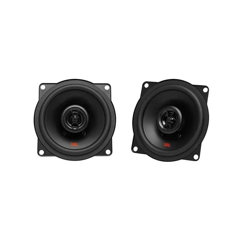 JBL Stage2 524 Altavoces 5" (13cm), coaxiales