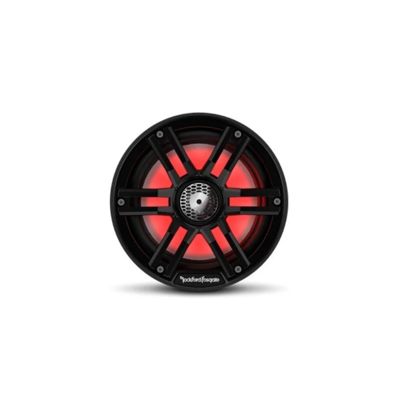 Rockford Fosgate M2 65B, Altavoces marinos 16.5cm