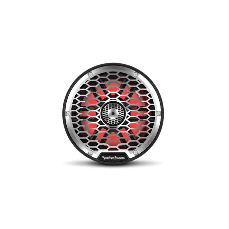 Altavoces marinos 6.5" , Rockford Fosgate M2 65B