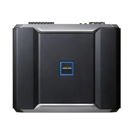 Amplificador Alpine R A60F