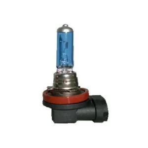 BOM XE H8, Bombillas H8, 12V, 35W