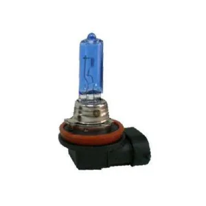 Bombilla H9 12V 65W