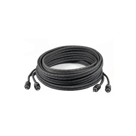 Cable RCA 5m, Four Connect