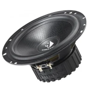 Vías separadas Helix P63C