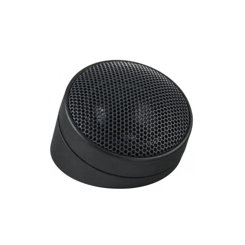 Altavoces Helix P63C de 6,5" vías separadas en Altavoces vías separadas de Helix P63C Kit de vías separadas Helix P63C
Woofer 