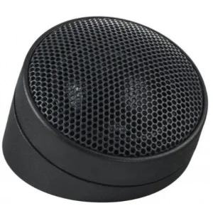 Altavoces Helix P63C de 6,5" vías separadas en Altavoces vías separadas de Helix P63C Kit de vías separadas Helix P63C
Woofer 