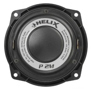 Kit de 3 vías separadas Helix P63C