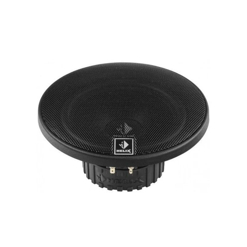 Altavoces vías separadas P63C