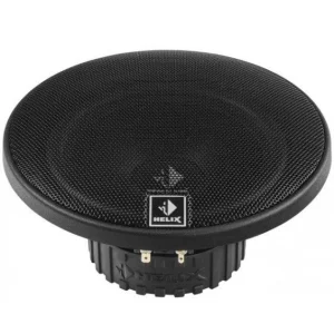 Altavoces vías separadas P63C