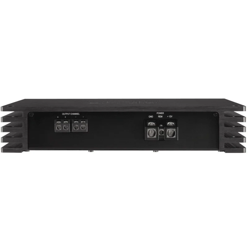 Amplificador Hlix P ONE Monocanal