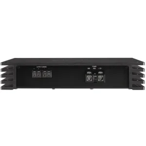 Amplificador Hlix P ONE Monocanal