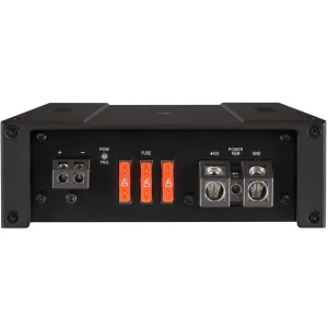 Amplificador Helix M ONE X, clase D