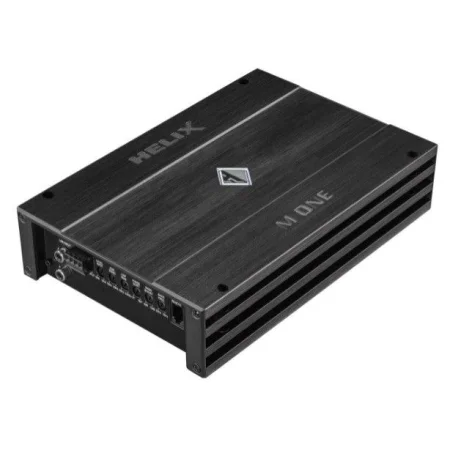 Amplificador Helix M ONE clase D