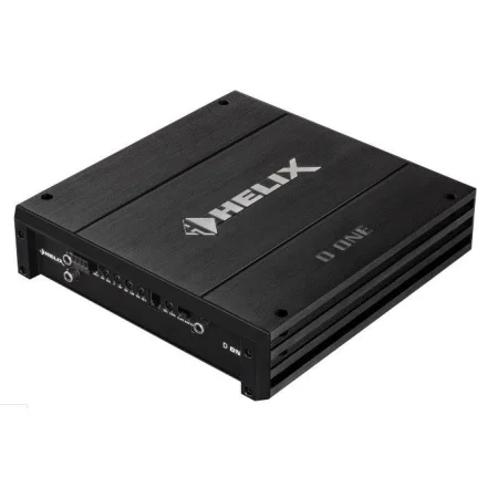 Amplificador Helix D ONE