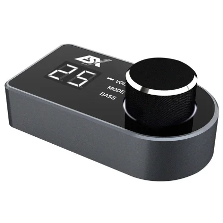 Mando a distancia RC DQ para D68SP