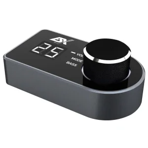 Mando a distancia RC DQ para D68SP