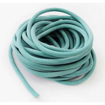 STP Sealing Cord, codón de goma para sellar las puertas de vehículos. Espesor: 6mm, 8mm