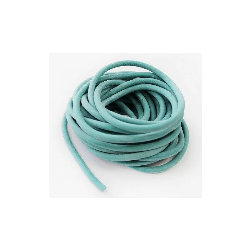 STP Sealing Cord, codón de goma para sellar las puertas de vehículos. Espesor: 6mm, 8mm
