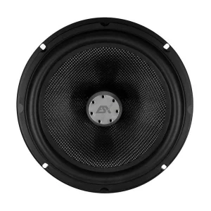 ESX Audio QXE8.2W, altavoces woofers, 8"