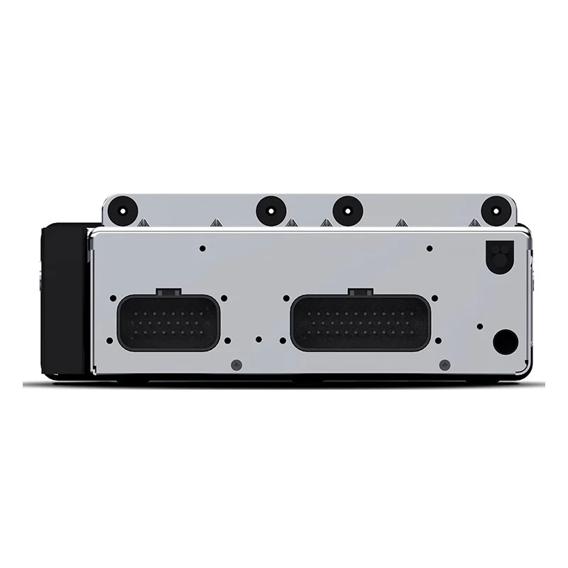 Radio Harley Davidson Rockford Fosgate PMX HD9813 en Equipos de sonido Harley Davidson de Rockford Fosgate PMX HD9813 Radio co