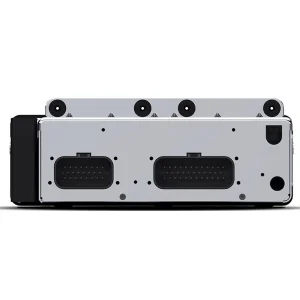 Radio Harley Davidson Rockford Fosgate PMX HD9813 en Equipos de sonido Harley Davidson de Rockford Fosgate PMX HD9813 Radio co