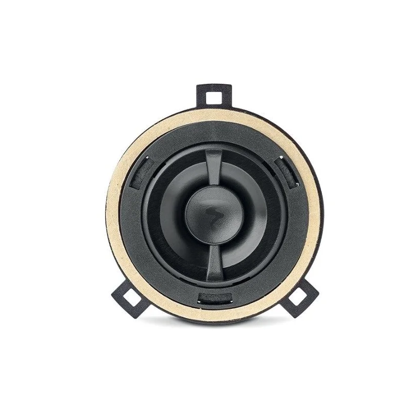 Tweeter del Kit Focal ISVW180