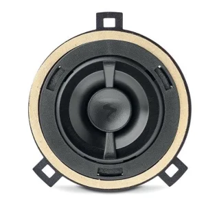 Tweeter del Kit Focal ISVW180
