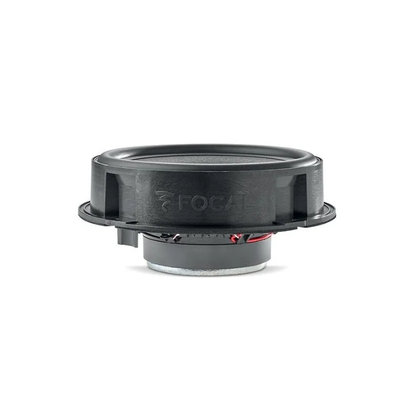Woofer medio Focal ISVW165