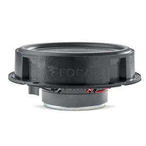 Woofer medio Focal ISVW165