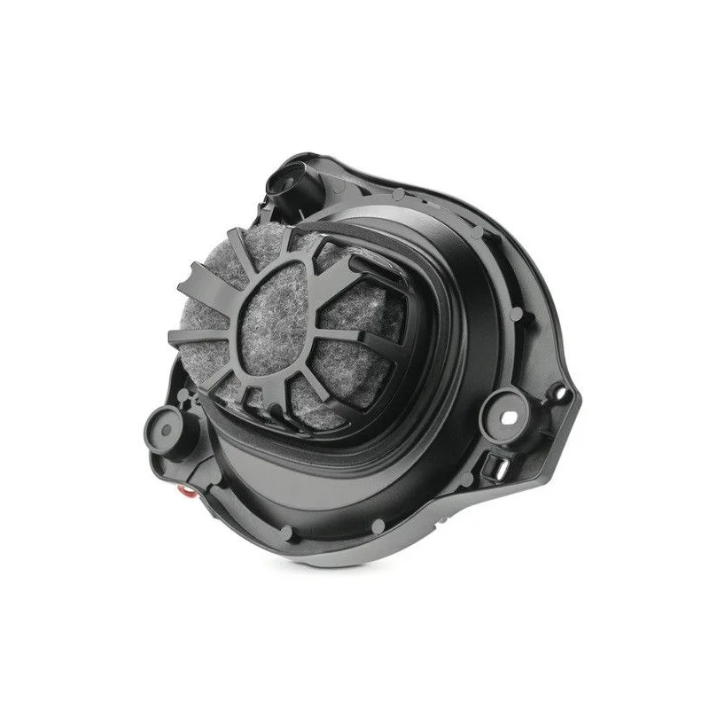 Subwoofer 8" (20cm) para Mercedes Clase C, E, GLC, S, Focal ISUBMBZ2