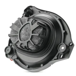 Subwoofer 8" (20cm) para Mercedes Clase C, E, GLC, S, Focal ISUBMBZ2