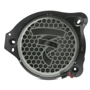 Focal Subwoofer 20cm para Mercedes Clase C, E, GLC, S