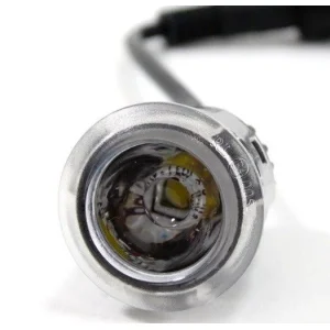 NSSC DRL 502 mini luces diurnas universales