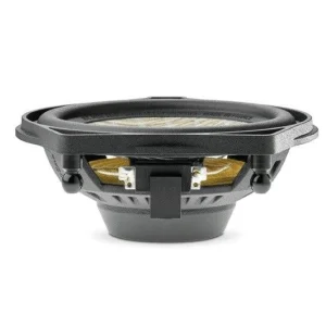 Altavoz central Mercedes Benz, Focal ICCMBZ100