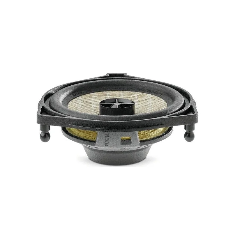 Focal ICRMBZ100, Altavoces Surround para Mercedes 4" (10cm)