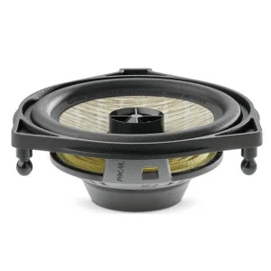 Focal ICRMBZ100, Altavoces Surround para Mercedes 4" (10cm)