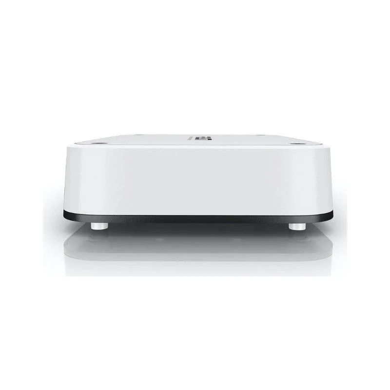 Etapa potencia monocanal, pot max 2000W, Fusion MS AP12000