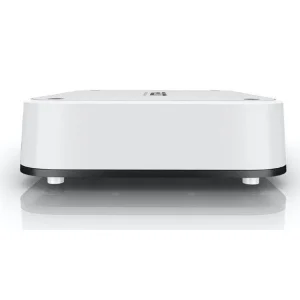 Etapa potencia monocanal, pot max 2000W, Fusion MS AP12000