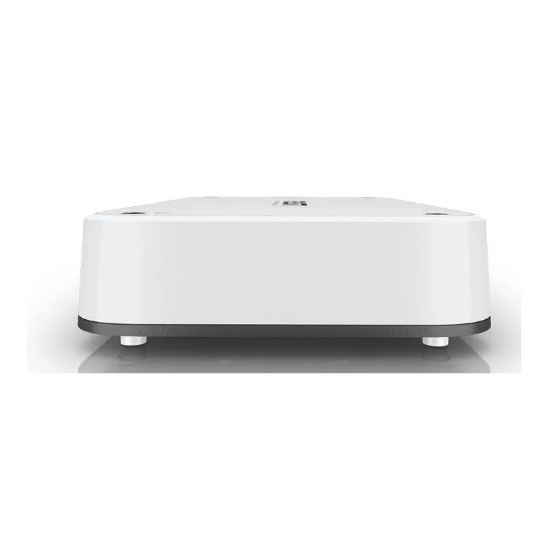 Amplificador marino 6 canales, Fusion MS AP61800