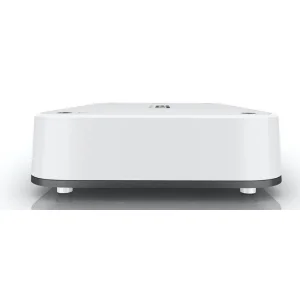 Amplificador marino 6 canales, Fusion MS AP61800