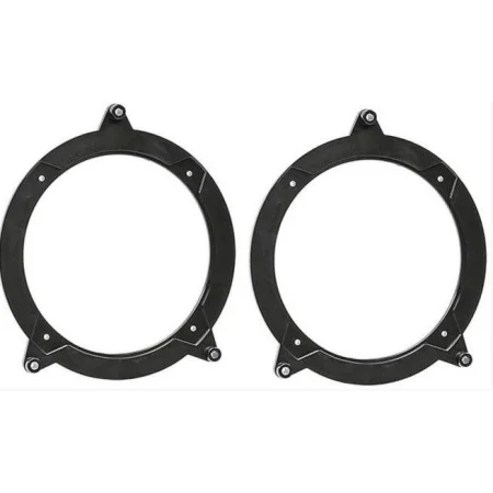 Soporte altavoces BMW serie 3 E46,1998 2005, 13cm. delanteros/traseros