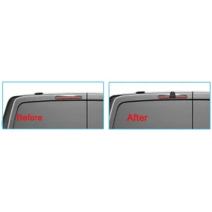 Camara trasera Citroen Jumpy, año 2016, SpaceTourer, año 2016, Peugeot Expert, año 2016, Toyota Proace, año 2016