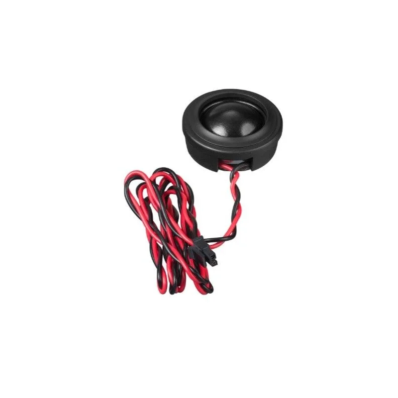Tweeter 25mm BMW serie 1,2,3,4,5,6,7, X1/2/3/4, Match UPC42BMW FRT.3